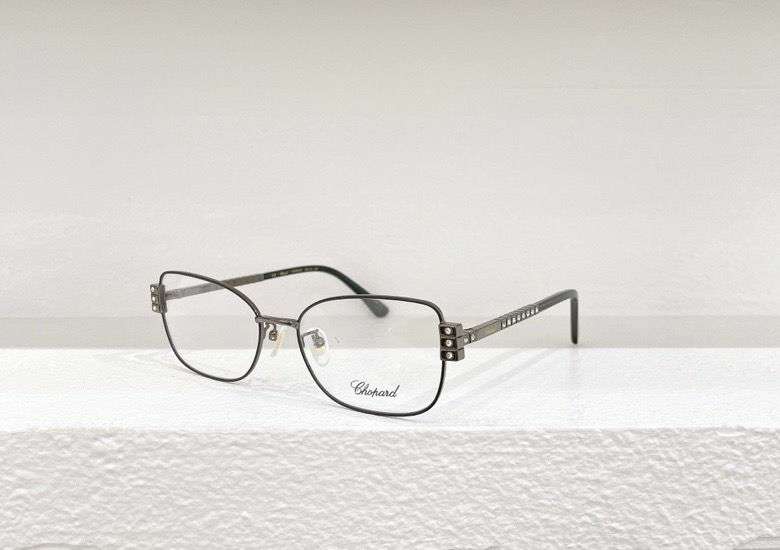 Picture of Chopard Optical Glasses _SKUfw49211738fw
